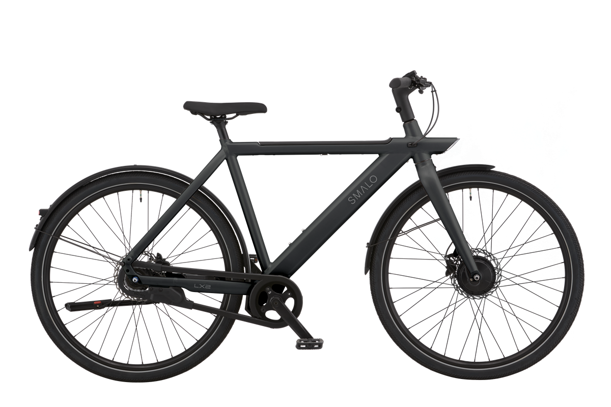 スポーツ自転車 ブリヂストン クロスバイク スポーツ自転車 オルディナ F5B